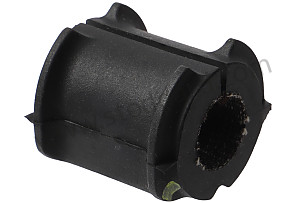 STABILISER MOUNTING  (99733379200)