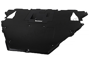 COVER  (99750402907)