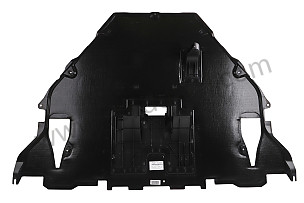 COVER  (99750402901)