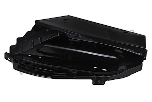 FRAME FOR LIGHT RIGHT (99750246202GRV)