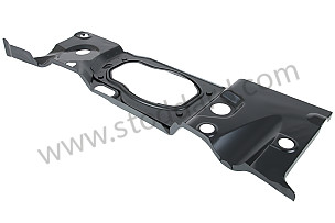 CROSS PANEL  (99750201702GRV)