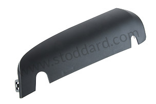 COVER RIGHT (9975056280001C)