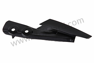 MOUNTING RIGHT (99751465202)