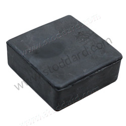 Battery Terminal Cover Fit 911 65-73 912 65-69  (90161131300)