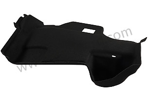 LINING black / black (A31) (99755105129A31)