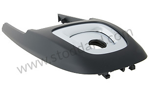 COVER  (99755324502FUG)