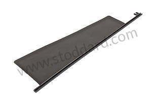COVER RIGHT (99756424200)