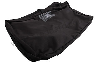 BAG  (99756116102)