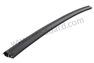 GASKET  (99757588980)