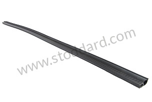 GASKET  (99757589000)