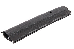 GASKET  (99757589080)