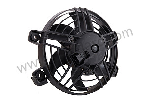 BLOWER  (99762405605)