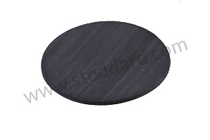 VENTILATION COMPONENT  (99763144100)