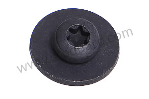 SCREW  (99763149901)