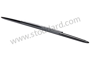 ADDITIONAL BRAKE LIGHT  (99763105004)