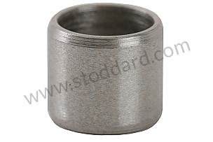 DOWEL SLEEVE  (99909507501)
