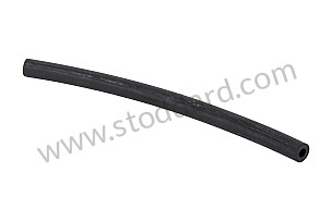 HOSE  (99923904140)