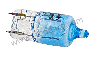 BULB 5 WATT (99963104090)