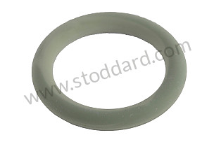 O-RING  (PAF008085)