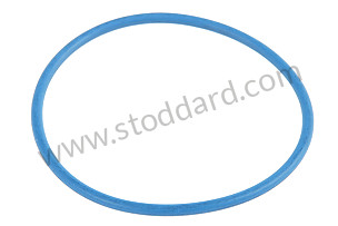 O-RING  (99970764340)