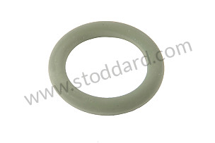 O-RING  (PAF008086)