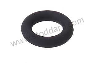O-RING  (99970757640)