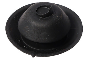 LID  (99970302940)