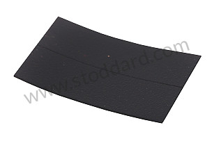 ADHESIVE FILM  (99991175040)