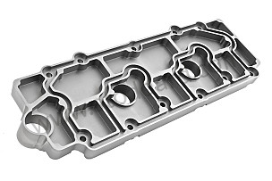 REINFORCED ROCKER COVER LOWER (99A000141793)