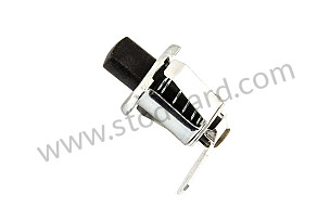 Glove Box Light Switch 911, 964 1969-1994. 90161560102 GLOVE BOX (90161560103)