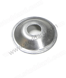 Washer For Door Switch 911 964 993 1965-1998  (90161561520)