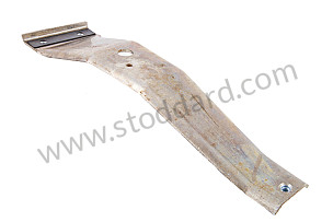 WIPER FRAME  (90162806500)