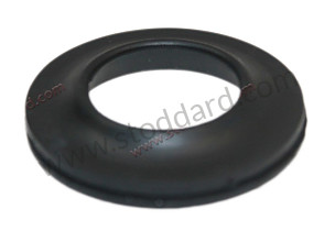 Gasket For Washer Bottle 911 912 1968-73  (90162818300)
