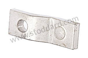 LEVER  (90162831800)