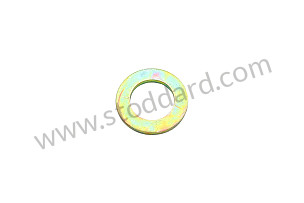 WASHER  (90162833801)