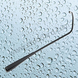 RHD WIPER ARM  (90162861200)