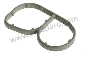SEALING RING  (0PB115475)