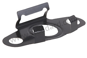 GASKET  (9A111325800)