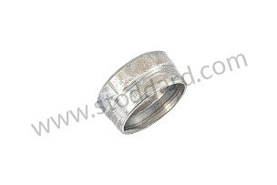 CUTTING RING  (90010201103)