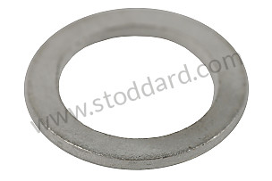 SEALING RING  (90012311121)