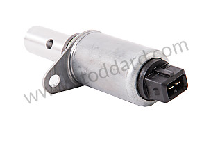 ACTUATOR  (94810530307)