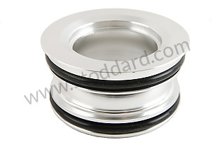 INTAKE SOCKET  (94810610103)