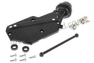 REPAIR KIT  (94811011620)