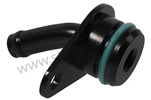 ADAPTER  (95510615500)