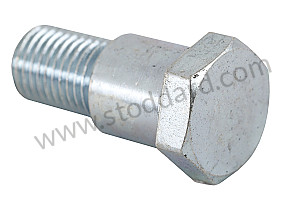 SCREW  (90180311821)