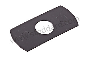 WASHER  (90180314401)