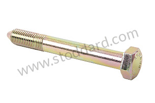 SCREW  (90230531700)