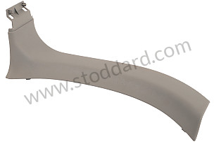 BORDER STRIP  (955555447047A8)