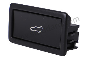 SWITCH black / black (A03) (95561325801A03)