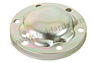 LID  (96433226701)